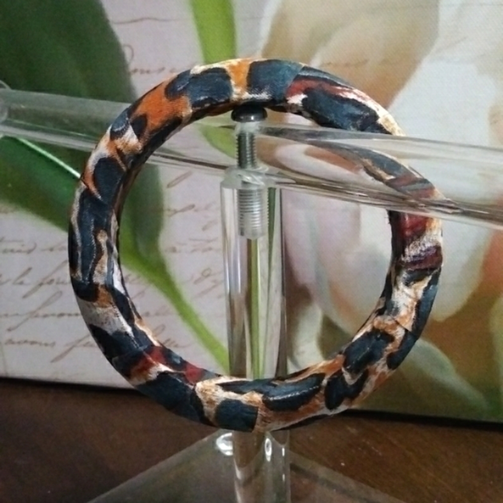 Bangle